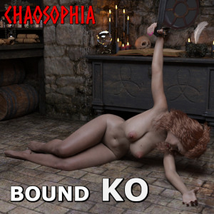 Bound KO
