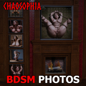 BD&SM Photos