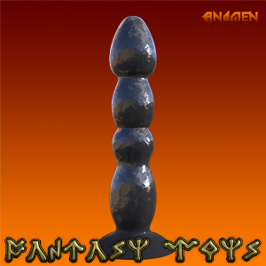Fantasy Toys 84