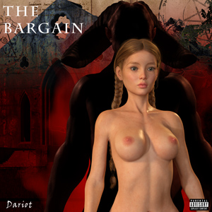 The Bargain