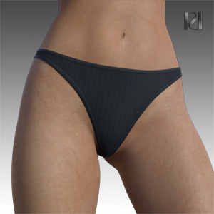 Daily String for G8F