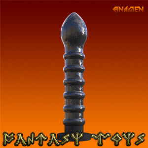 Fantasy Toys 92