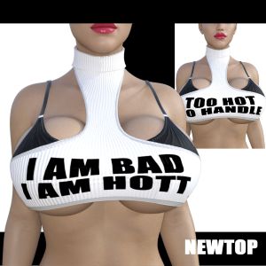 NEWTOP G9/G8.1F/G8F