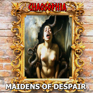 EF-Exp- Maidens of Despair 1