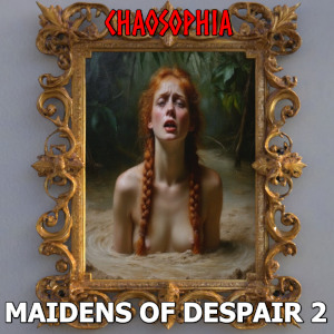 EF-Exp- Maidens of Despair 2