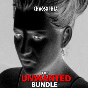 Unwanted Bundle