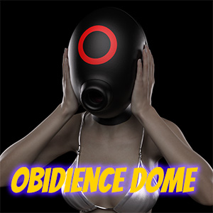Obidience Dome