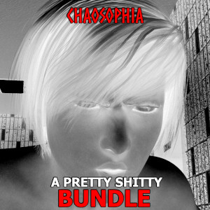 A Pretty Shitty Bundle