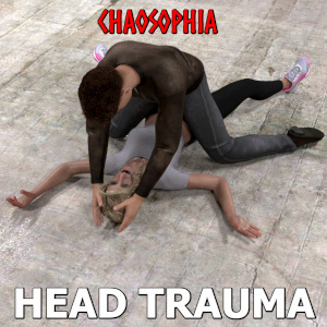 Head Trauma