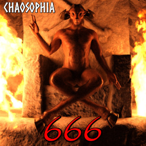 666