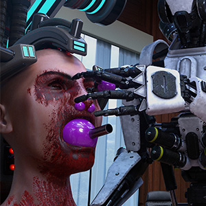 plastification