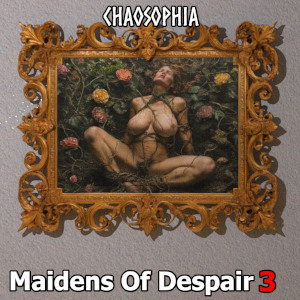 EF-Exp- Maidens of Despair 3