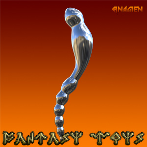 Fantasy Toys 105