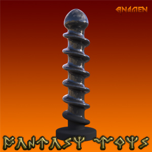 Fantasy Toys 106