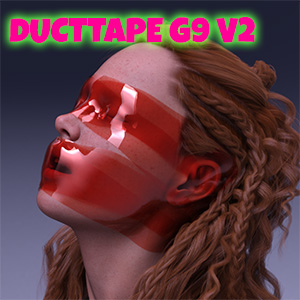 DuctTapeG9V2