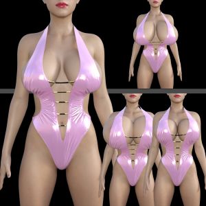 New Swimwear G9/G8F