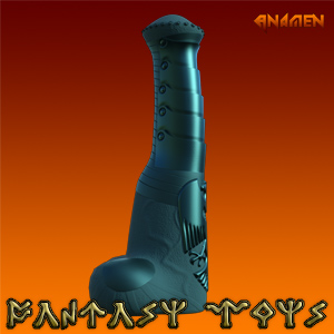 Fantasy Toys 41
