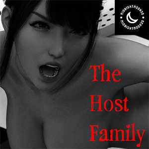 The Host Family