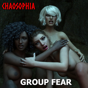 Group Fear