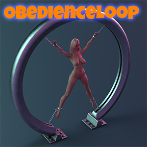 ObedienceLoop