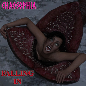 Falling In