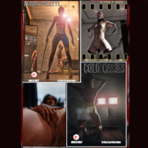2025 BUNDLE