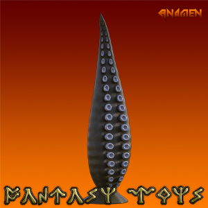 Fantasy Toys 42