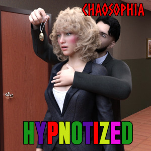 Hypnotized