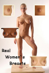 3dsk's Real Women´s Breasts 2