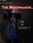Lalverson's WidowMaker Vol 1&2