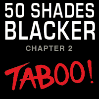 50 Shades Blacker 02