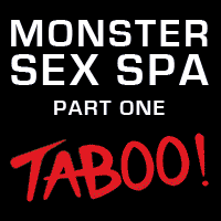 Monster Sex Spa 01