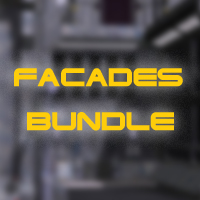 Facades Bundle