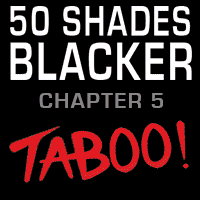 50 Shades Blacker 06