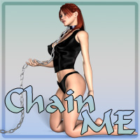 Chain Me