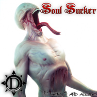 Soul Sucker