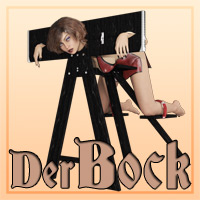 Der Bock