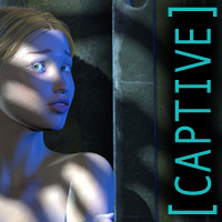 Captive