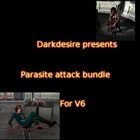 Bundle For V6