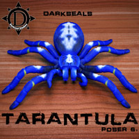 Tarantula