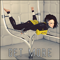 Get More