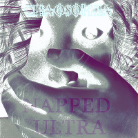 Napped ULTRA