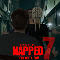 Napped 7 For G8F & G8M