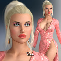 TELMA BUNDLE