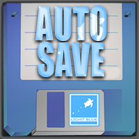 AutoSave