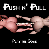 Push n' Pull
