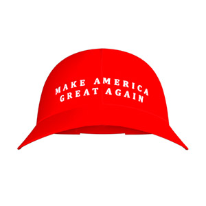 Maga Cap G9/G8M/G8F