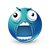 mad