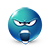 rage