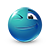 wink